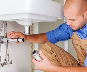 About Water Heater Repair LLC Frazier Park, CA